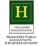 Hallmark Accountants LLC