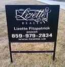 Lizette Realty