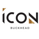 Icon Buckhead