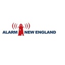 Alarm New England Hartford CT