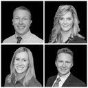 New View Real Estate Team of Boise