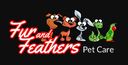 Fur and Feathers Pet Care