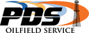 PDS Oilfield Service