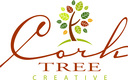 Cork Tree Creative Public Relations & Marketing
