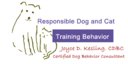 Responsible Dog & Cat ~ Training and Behavior Solutions