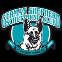 German shepherd schutzhund club of sw-florida