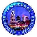 Tennessee Business Brokerage, Inc.