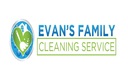 Evans Family Cleaning Service