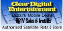 Clear Digital Entertainment & Satellite