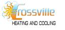 Crossville Heating and Cooling