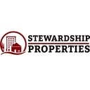 Stewardship Properties - Albuquerque