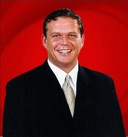 Tim West - Keller Williams Realty - greater chattanooga