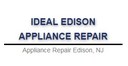 Ideal Edison Appliance Repair
