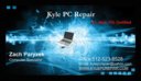 Kyle PC Repair