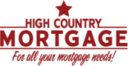 High Country Mortgage
