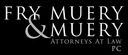 Fry Muery and Muery Attorneys at law