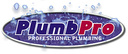 Plumb Pro, Inc