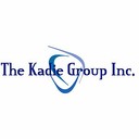 The Kadie Group, Inc.