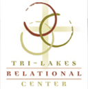 Tri-Lakes Relational Center Christian Counseling