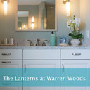 The Lanterns at Warren Woods