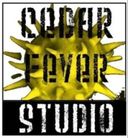 Cedar Fever Studio
