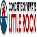 Concrete Driveways Little Rock