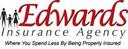 Edwards Insurance Agency - Auto Insurance