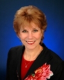 Nancy Ingram, Coldwell Banker United Realtors 