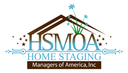 Home Staging Managers Of America Inc.