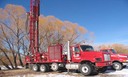 Lindsay Water Well Drilling