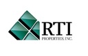 RTI Properties, Inc.