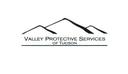 Valley Protective Services of Tucson