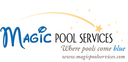 Magic Pool Services