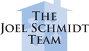 Reo Leaders/ The Joel Schmidt Team