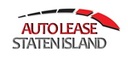 Auto Lease Staten Island