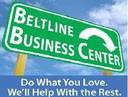 Beltline Business Center