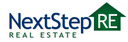 NextStep Real Estate