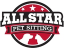 All Star Pet Sitting