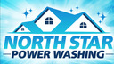 North Star Power Washing