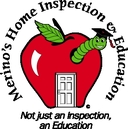 Merino\'s Home Inspection & Education Inc.