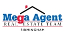 Mega Agent real estate team at Remax Advantage