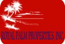 Royal Palm Properties, Inc.