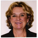 Kay Martin, Realtor, Broker Associate
