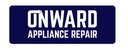 Onward Appliance Repair - Thornton