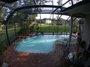 Fantasy Pools Of North Florida Inc.