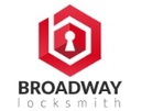 Broadway Locksmith NYC