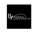 Boddie & Associates