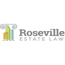 Roseville Estate Law