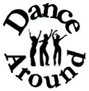 Dance Around