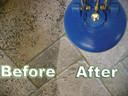 Quality Plus Carpet & Upholstery Care